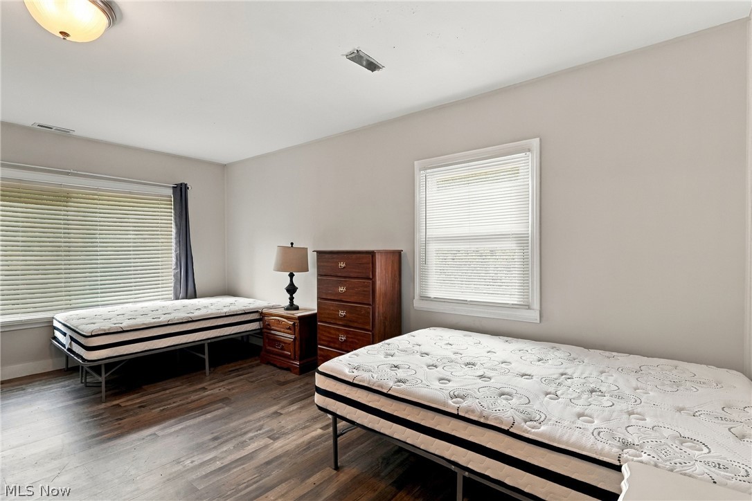 1875 Perth Road Madison OH 44057
