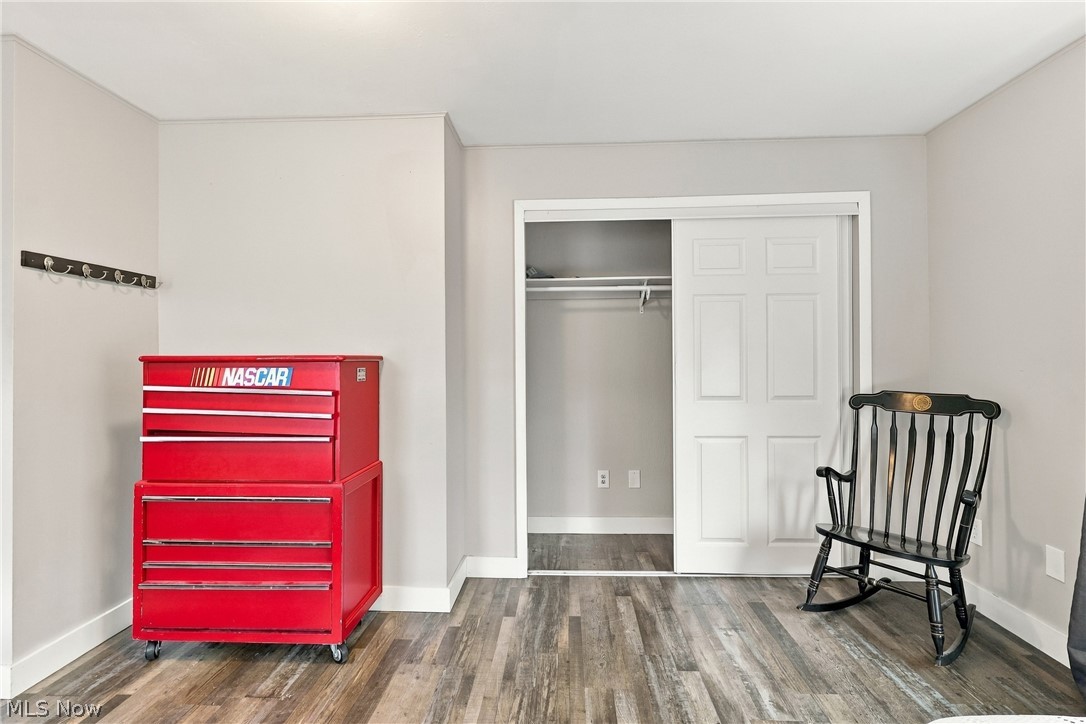 1875 Perth Road Madison OH 44057