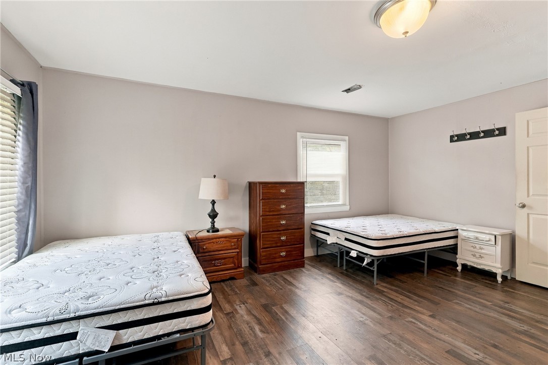 1875 Perth Road Madison OH 44057