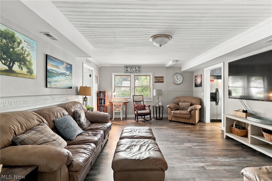 1875 Perth Road Madison OH 44057