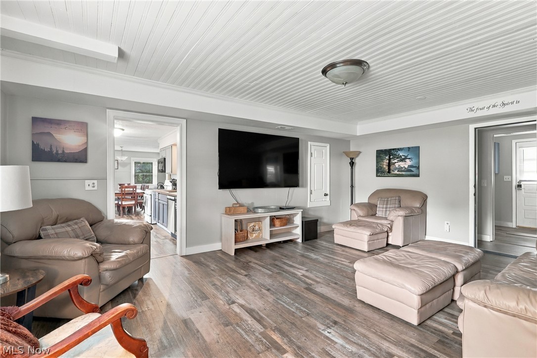 1875 Perth Road Madison OH 44057