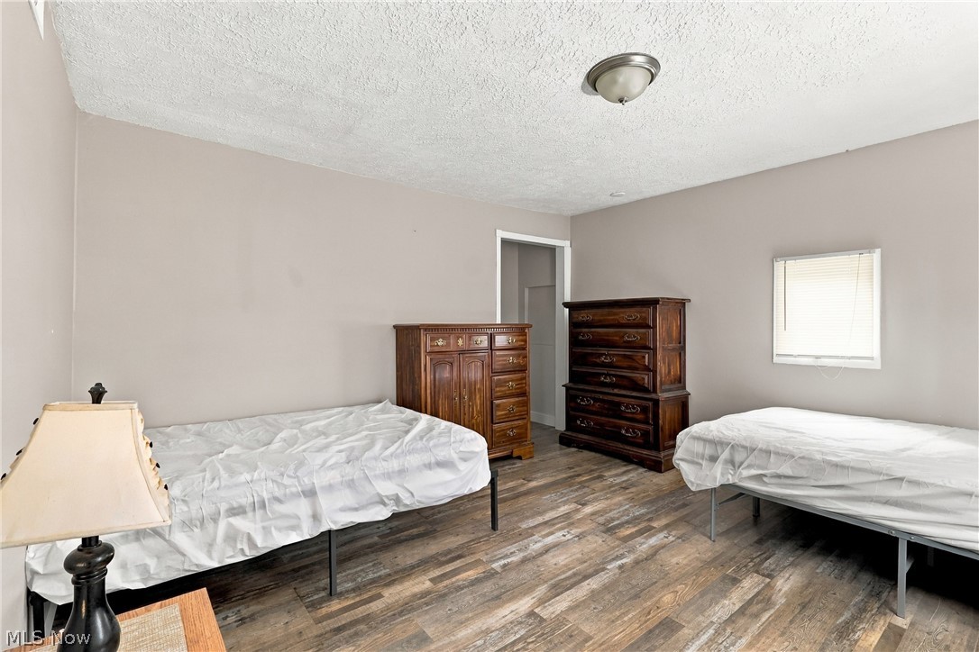 1875 Perth Road Madison OH 44057