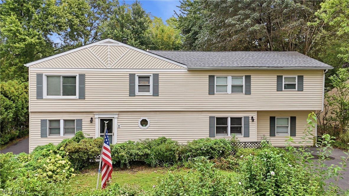1875 Perth Road Madison OH 44057