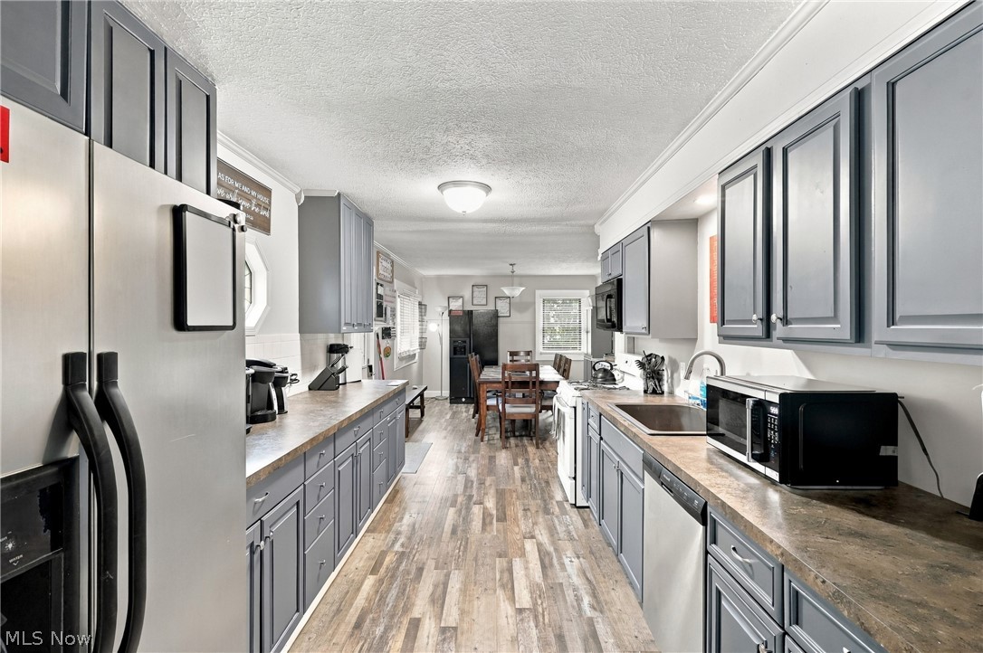 1875 Perth Road Madison OH 44057