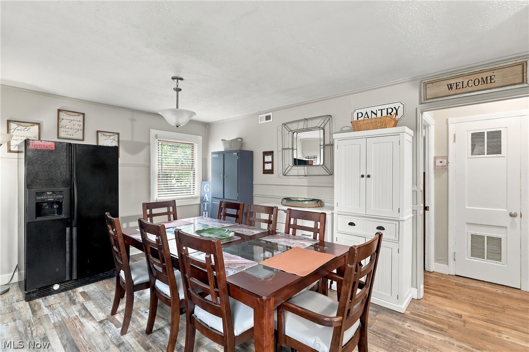 1875 Perth Road Madison OH 44057