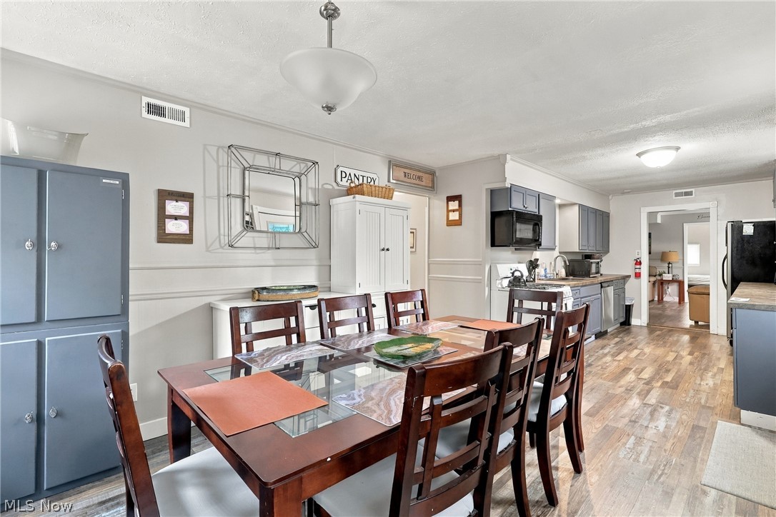 1875 Perth Road Madison OH 44057