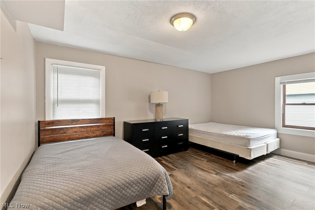 1875 Perth Road Madison OH 44057
