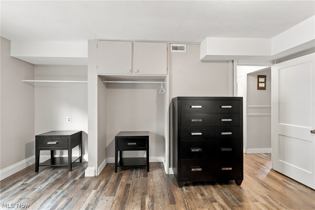 1875 Perth Road Madison OH 44057