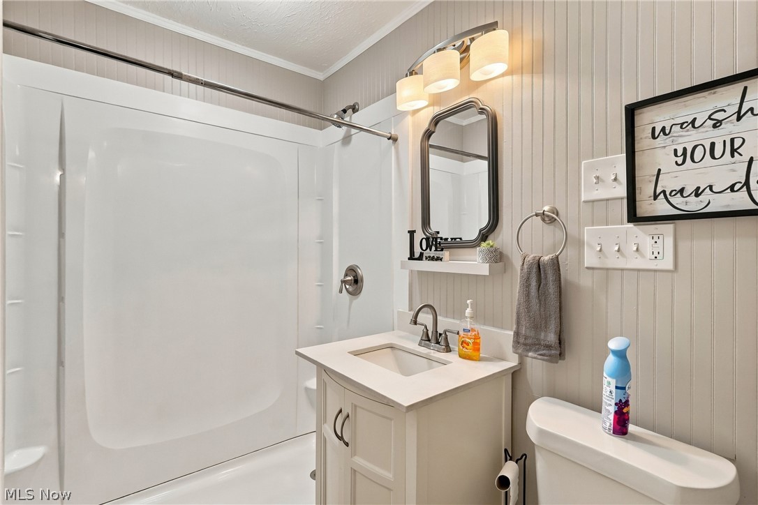1875 Perth Road Madison OH 44057