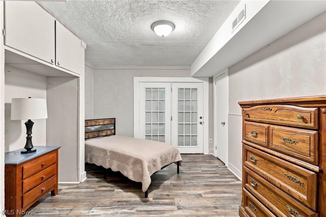 1875 Perth Road Madison OH 44057