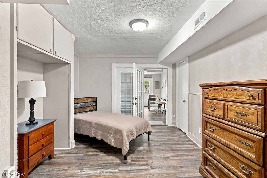 1875 Perth Road Madison OH 44057