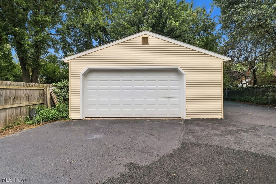 1875 Perth Road Madison OH 44057