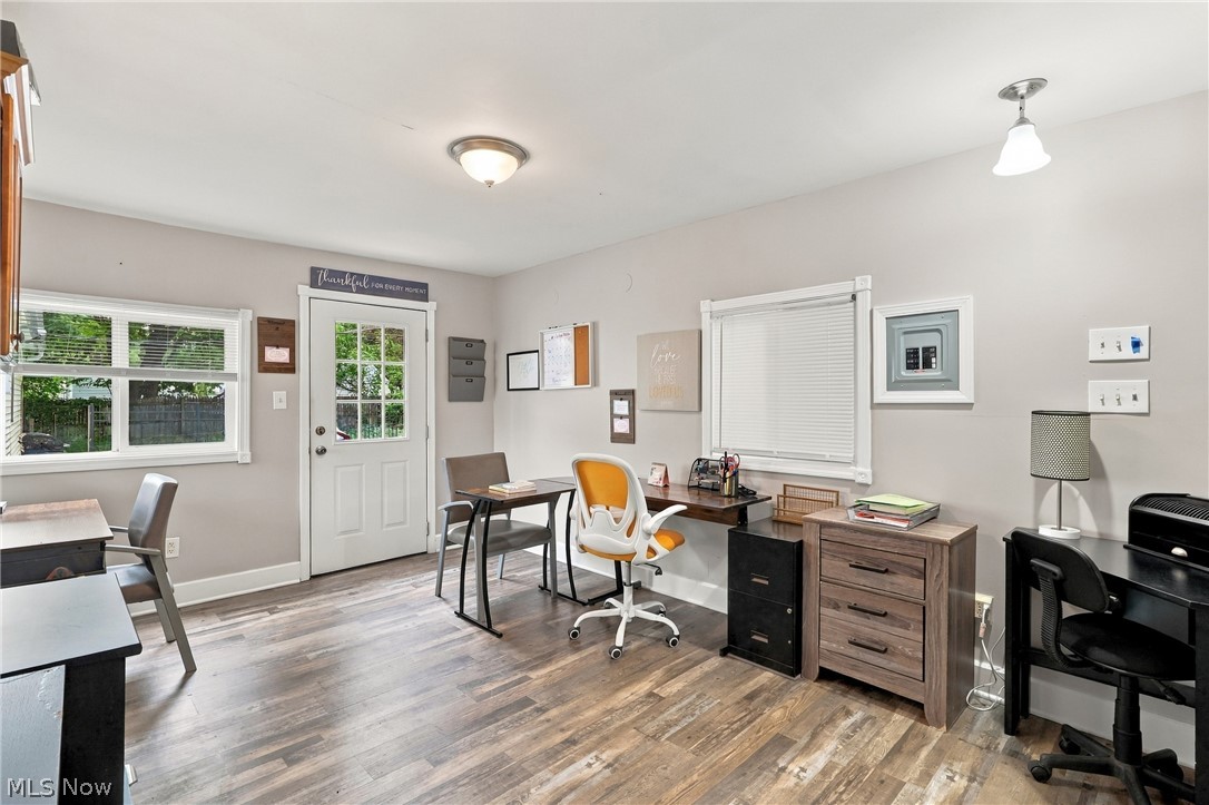 1875 Perth Road Madison OH 44057