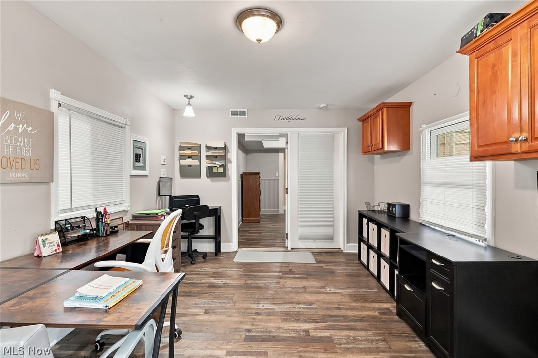 1875 Perth Road Madison OH 44057