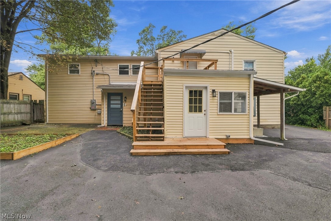 1875 Perth Road Madison OH 44057