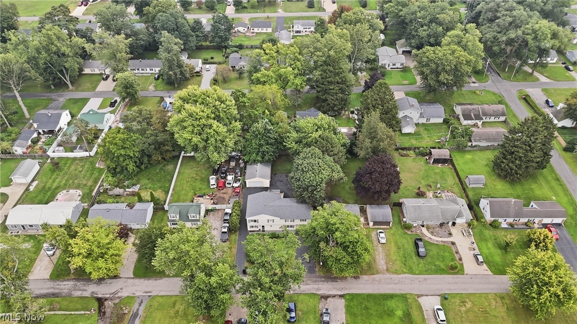 1875 Perth Road Madison OH 44057