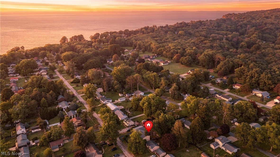 1875 Perth Road Madison OH 44057