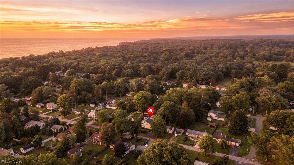 1875 Perth Road Madison OH 44057