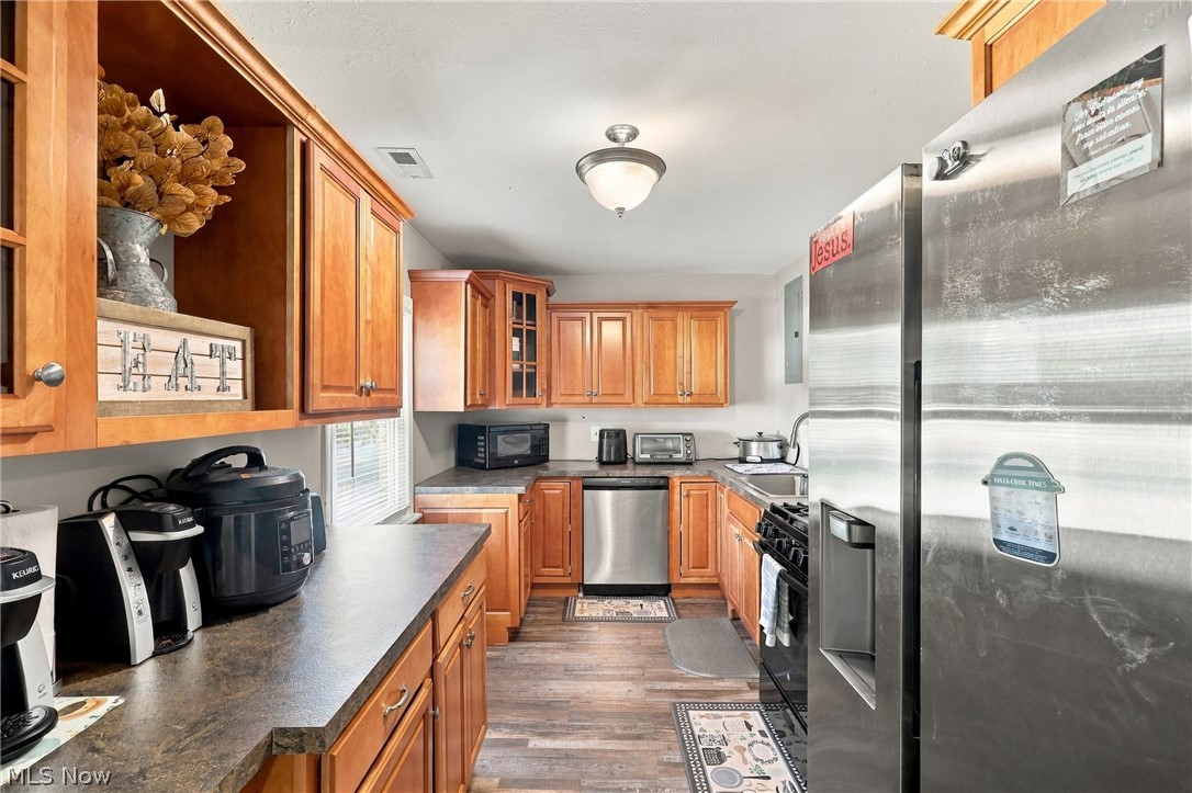 1875 Perth Road Madison OH 44057
