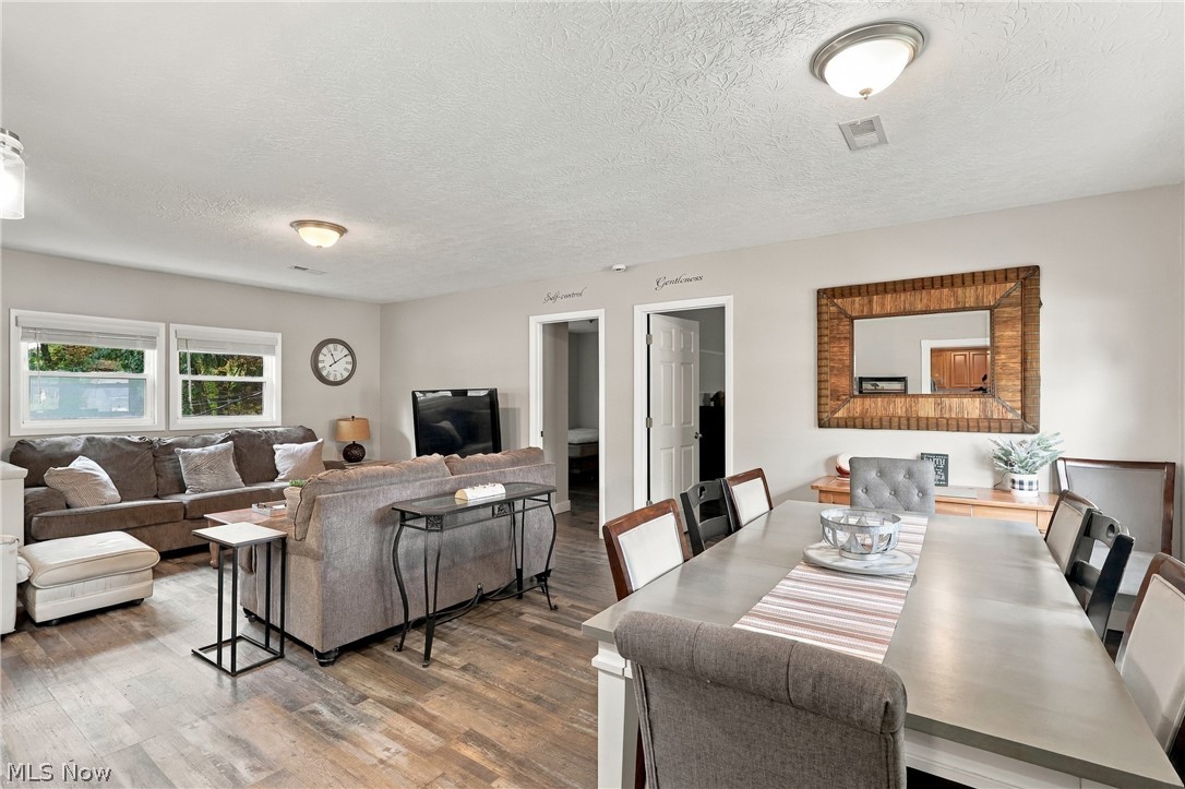 1875 Perth Road Madison OH 44057