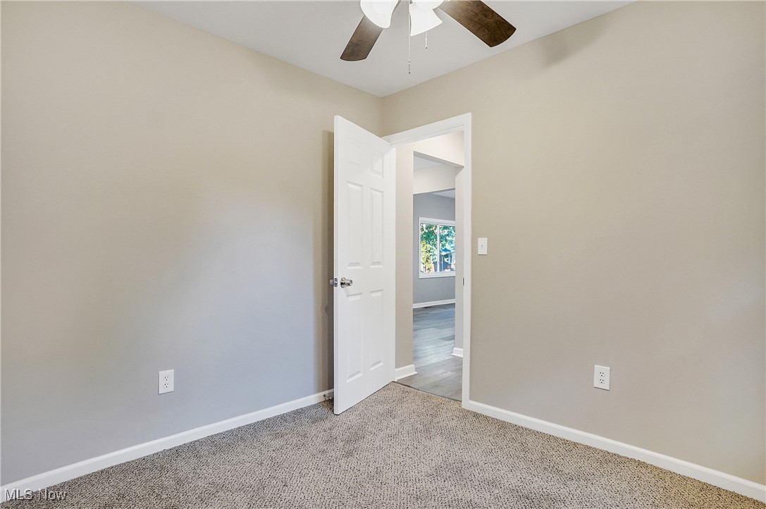 570 Mohawk Avenue Akron OH 44305