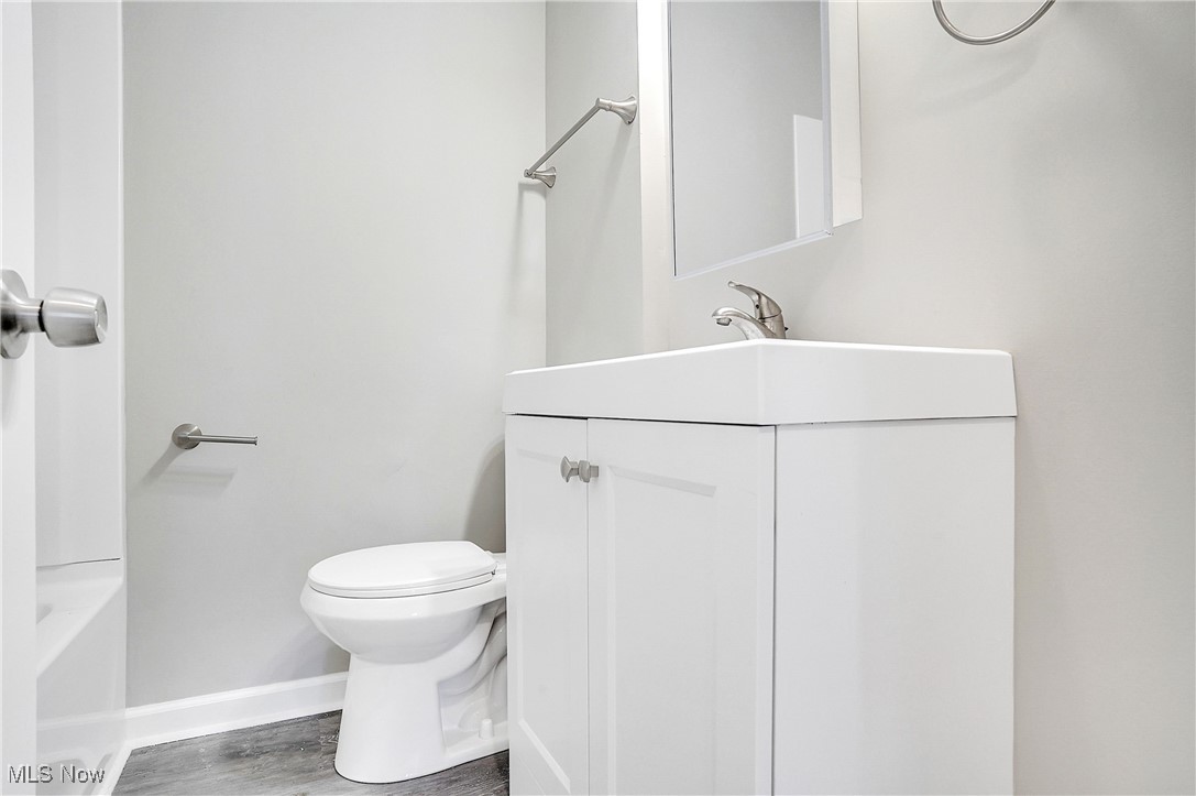 570 Mohawk Avenue Akron OH 44305