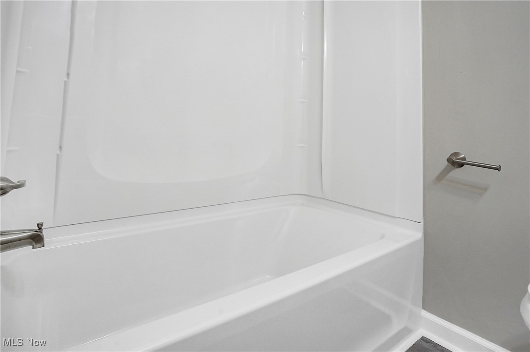 570 Mohawk Avenue Akron OH 44305