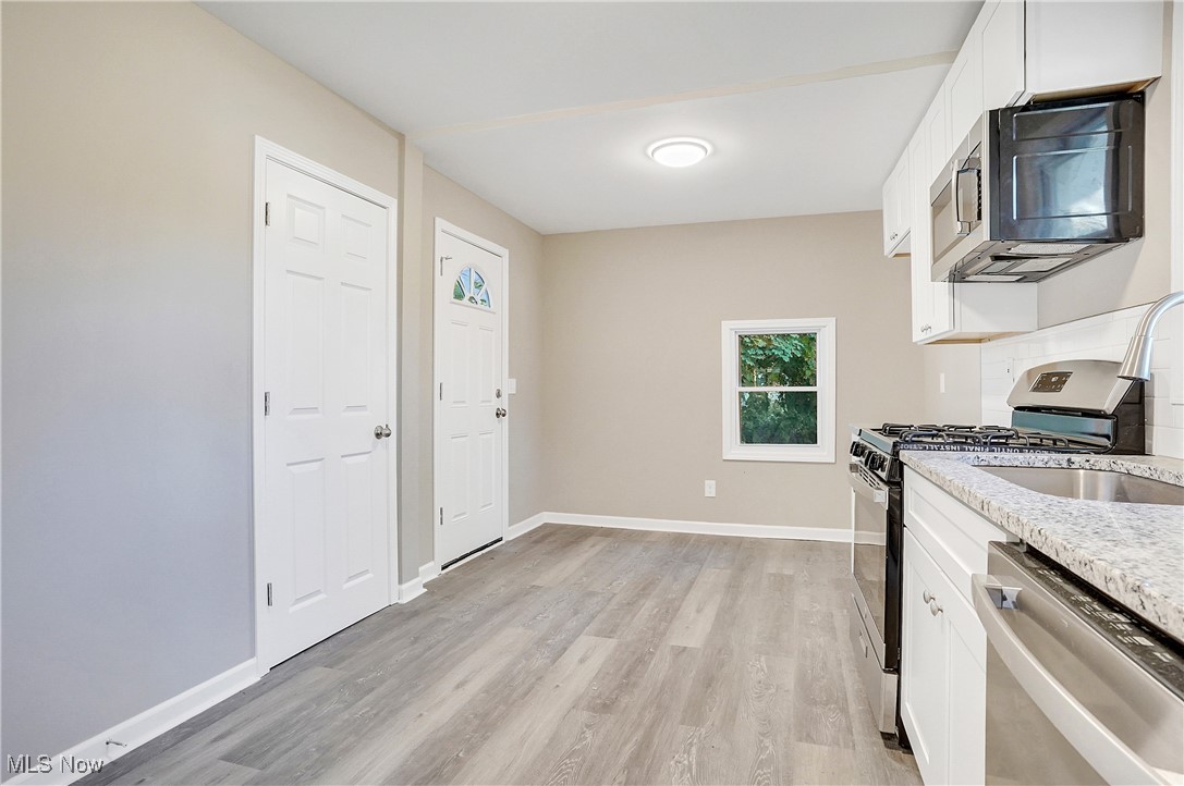 570 Mohawk Avenue Akron OH 44305