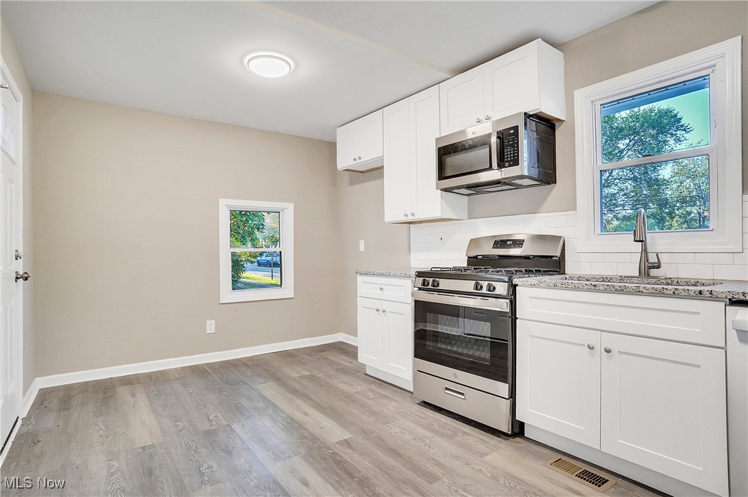 570 Mohawk Avenue Akron OH 44305