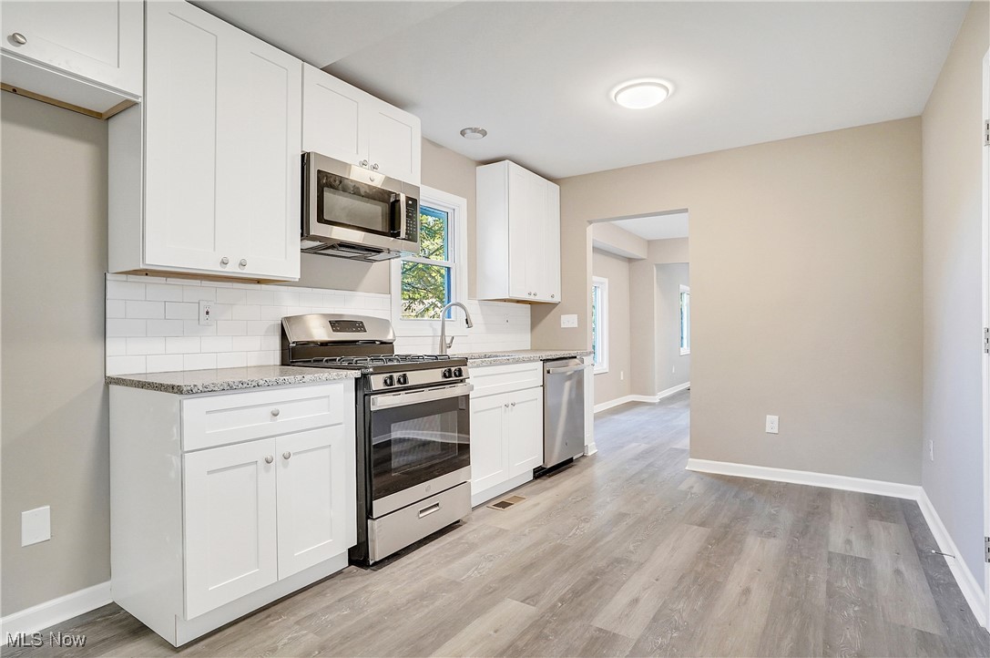 570 Mohawk Avenue Akron OH 44305