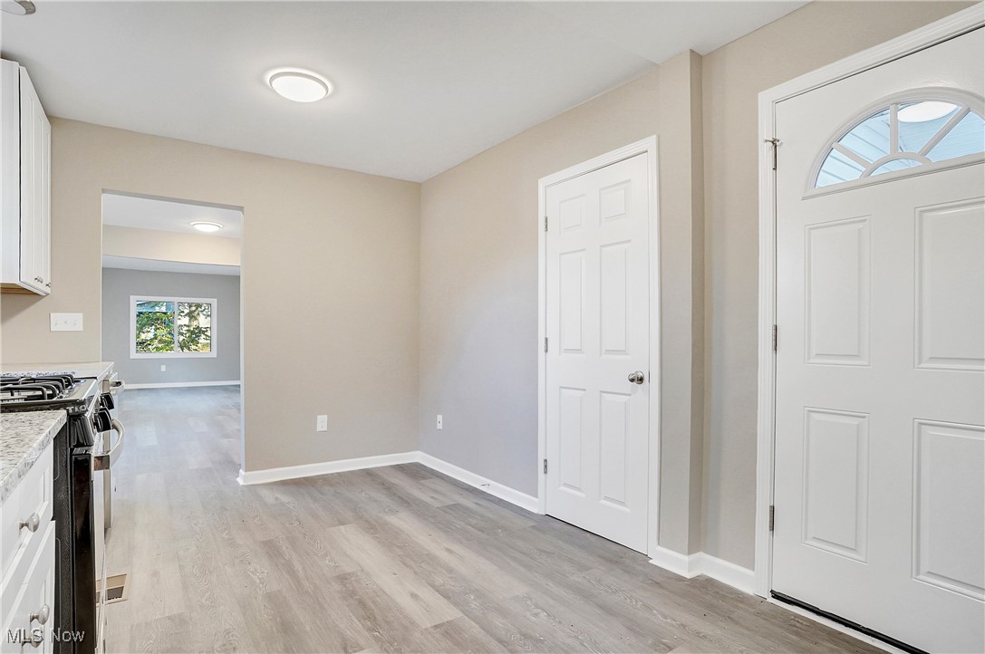 570 Mohawk Avenue Akron OH 44305