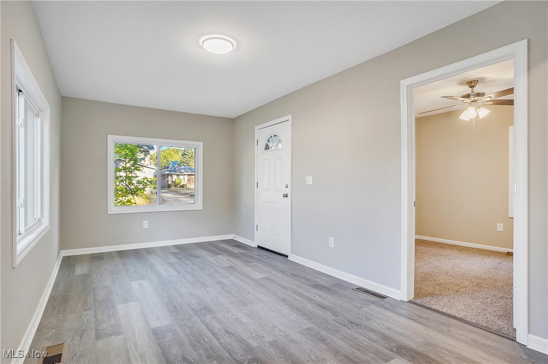 570 Mohawk Avenue Akron OH 44305