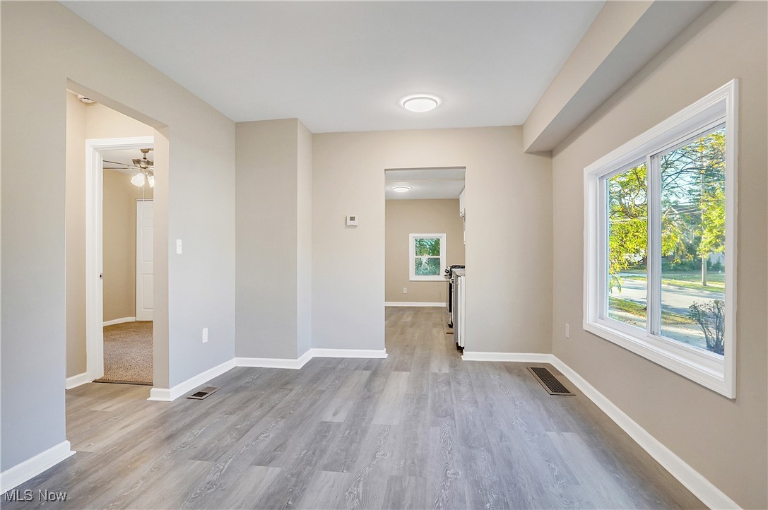 570 Mohawk Avenue Akron OH 44305