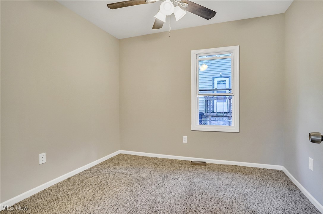 570 Mohawk Avenue Akron OH 44305