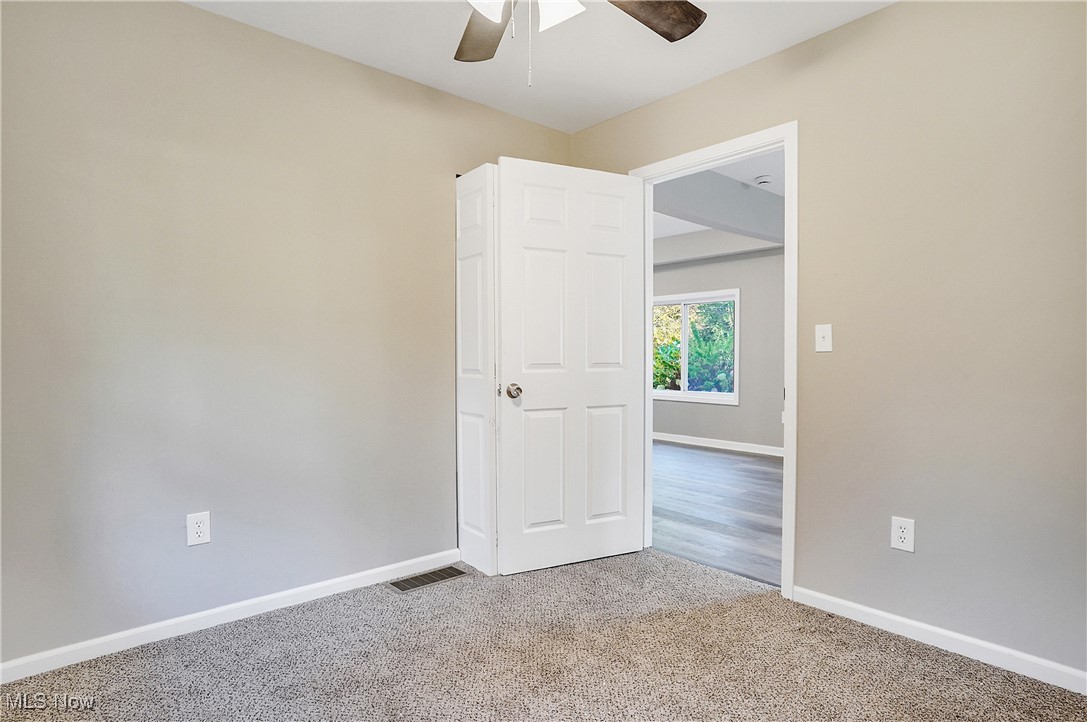 570 Mohawk Avenue Akron OH 44305