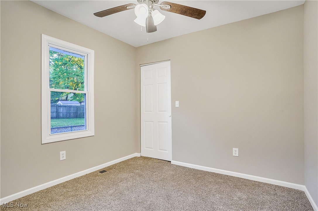 570 Mohawk Avenue Akron OH 44305