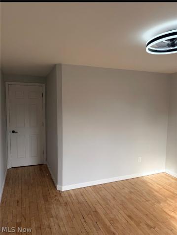 20100 Priday Avenue Euclid OH 44123