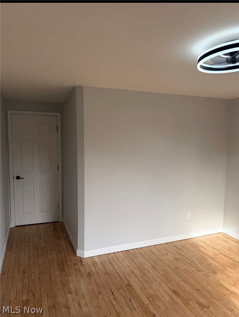 20100 Priday Avenue Euclid OH 44123