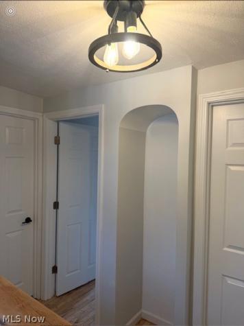 20100 Priday Avenue Euclid OH 44123