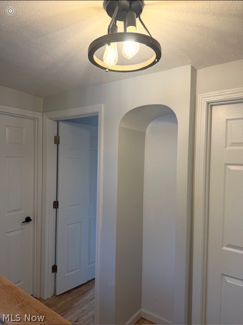 20100 Priday Avenue Euclid OH 44123