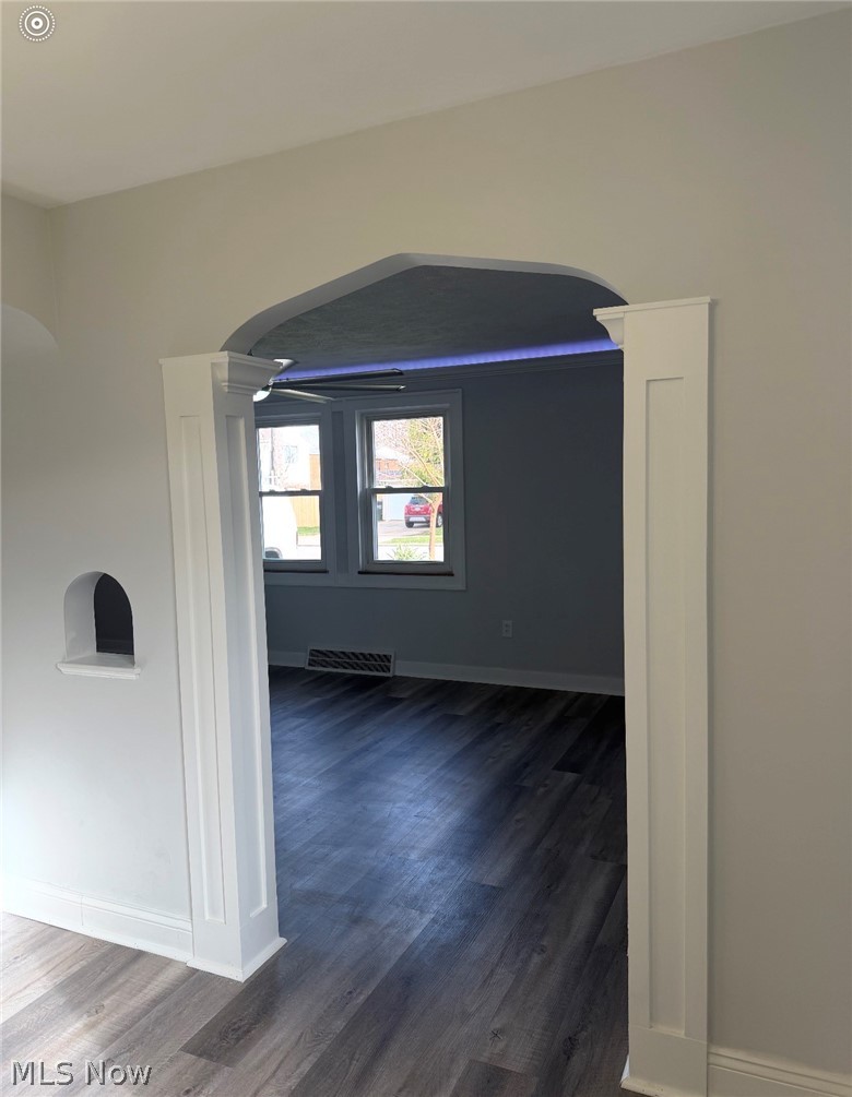 20100 Priday Avenue Euclid OH 44123