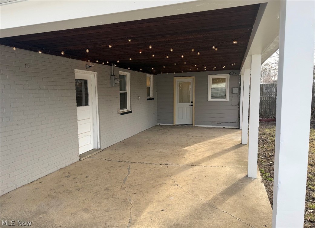 20100 Priday Avenue Euclid OH 44123