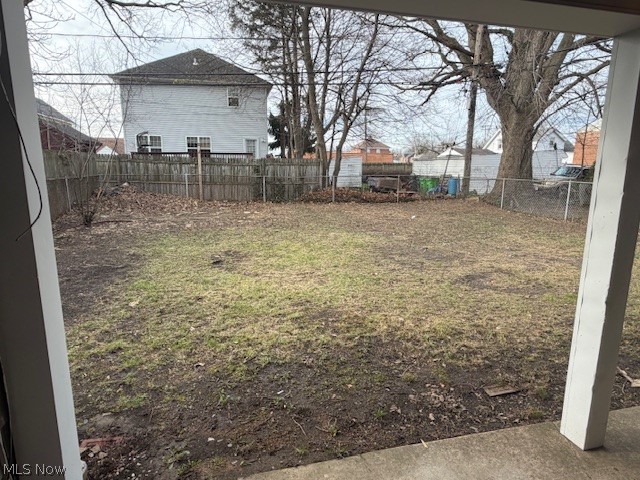 20100 Priday Avenue Euclid OH 44123