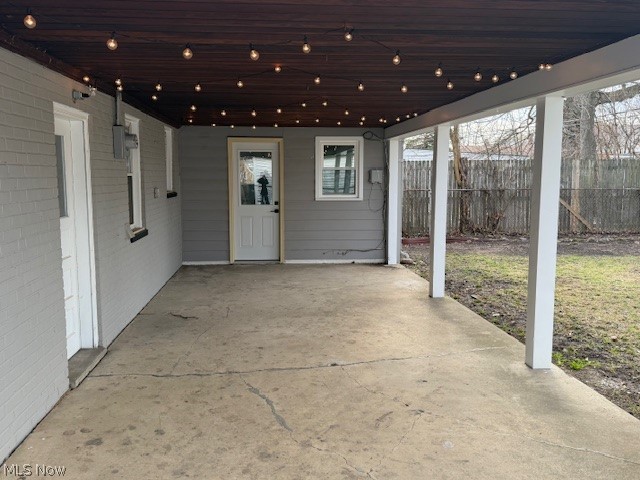 20100 Priday Avenue Euclid OH 44123