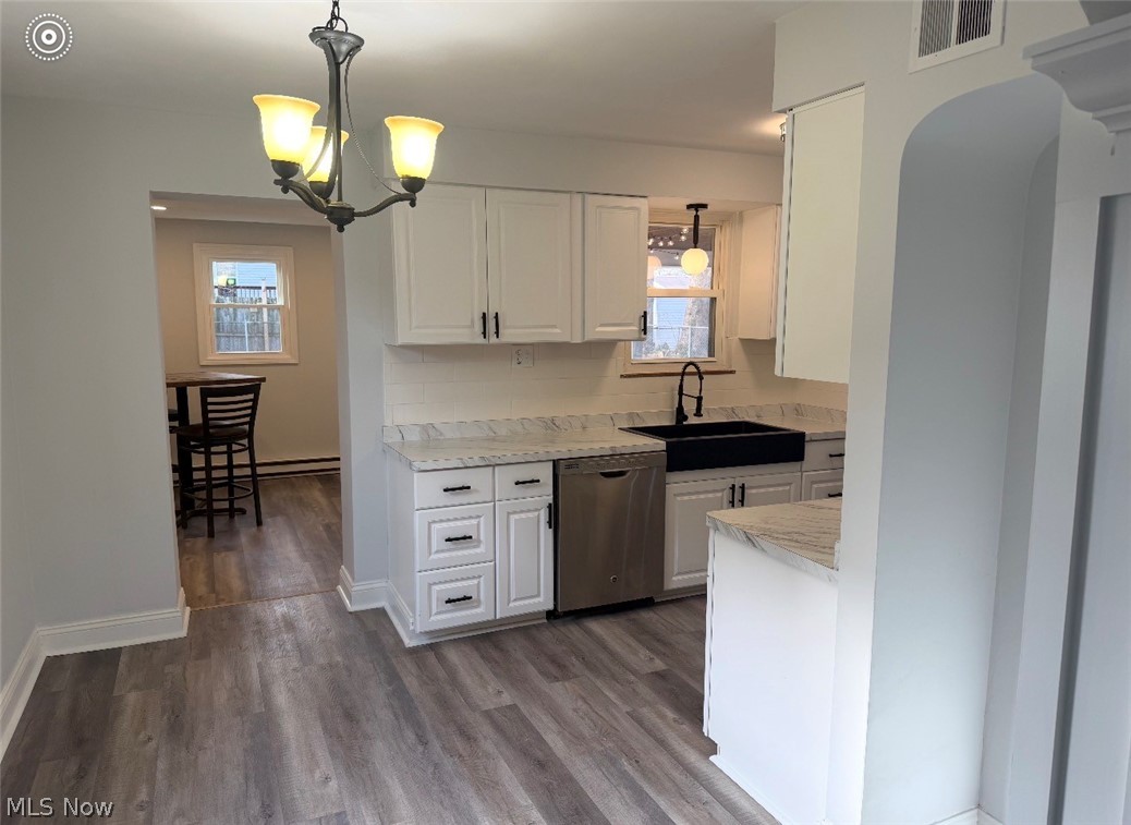 20100 Priday Avenue Euclid OH 44123
