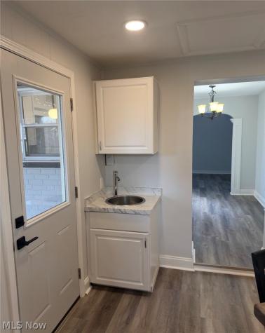 20100 Priday Avenue Euclid OH 44123