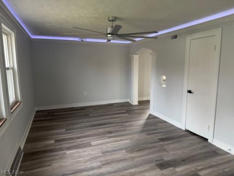 20100 Priday Avenue Euclid OH 44123