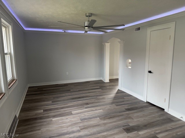 20100 Priday Avenue Euclid OH 44123