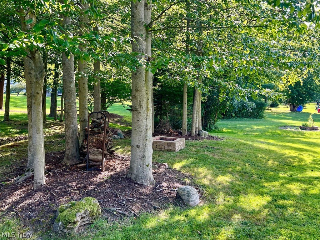 2104 Van Oaks Drive Twinsburg OH 44087