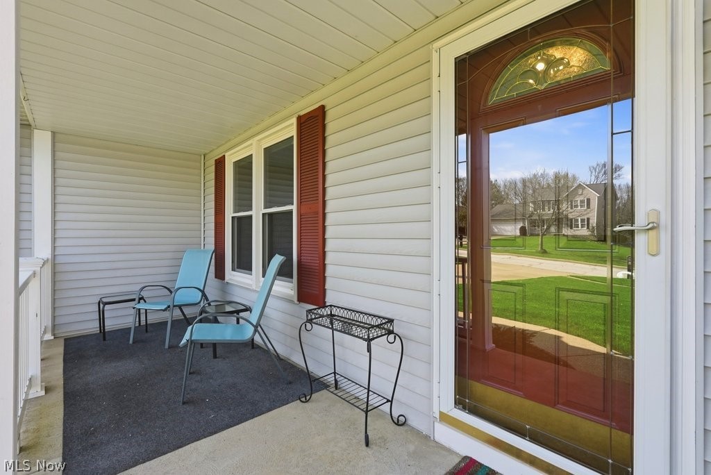 2104 Van Oaks Drive Twinsburg OH 44087